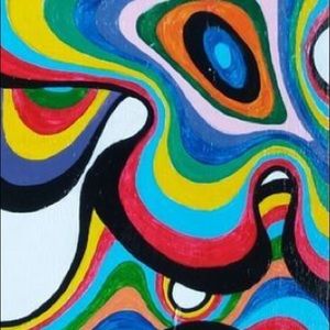 Meet your Posher, Stella